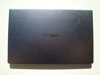 Капаци матрица за лаптоп Huawei Matebook 15 Boh-WAQ9R (втора употреба)